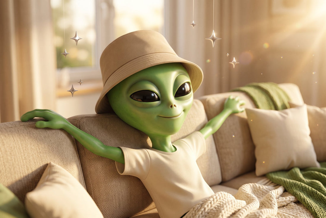 Quels sont les effets du CBD ? Ce qu'on ressent vraiment