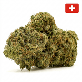 Charlotte's Angel CBD