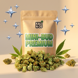MINI-BUD PREMIUM
