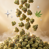 MINI-BUD PREMIUM