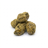 MoonRock 48% CBD - Molle