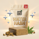 Water Hash 30% THCX
