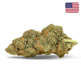 Zkittlez OG CBD