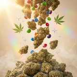 Zkittlez OG CBD